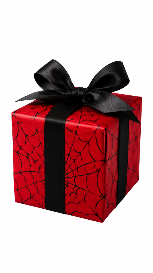 Regalo Sorpresa