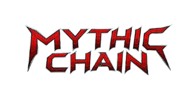 mythic.chain