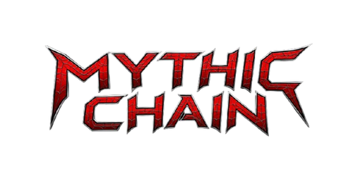 mythic.chain